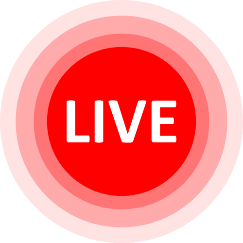 Live Sexting Cams